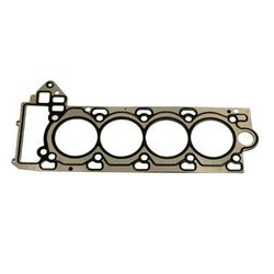 Eurospare Cylinder Head Gasket, Passenger Side, 24-month limited warranty LR105294