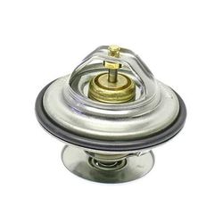 Mahle Behr Thermostat, 24-month limited warranty 100-200-07-15