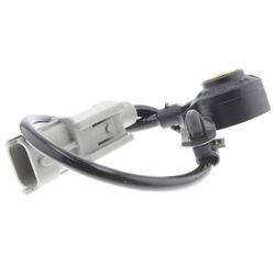 Vemo Knock Sensor, 24-month or 24,000-mile limited warranty V52-72-0134