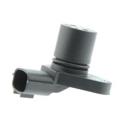 Vemo Camshaft Position Sensor, Driver Side, 24-month or 24,000-mile limited warranty V38-72-0184