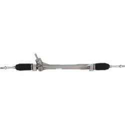 Maval Steering Rack, 2-year or unlimited-mile limited warranty 94315M