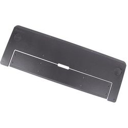Dee Zee Tailgate Liner Black Brite-Tread Series, 3-year limited warranty DZ284127