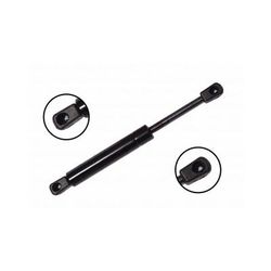 FCS Lift Support Trunk Lid OE Replacement Series, Driver or Passenger Side, Lifetime limited warranty 84607