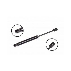 FCS Lift Support Trunk Lid OE Replacement Series, Driver or Passenger Side, Lifetime limited warranty 84113