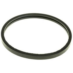 Motorad Coolant Thermostat Seal, 12-month limited warranty MG24