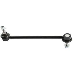 Suspensia Sway Bar Link OE Replacement Series, Front, Driver or Passenger Side, 1 year 12,000-mile limited warranty X60SL0603