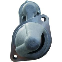 WAI Starter, limited warranty 6975N