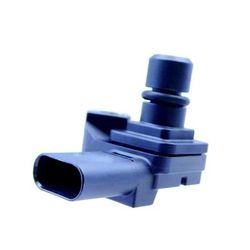 WAI MAP Sensor, Lifetime limited warranty MAP1799