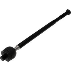 Dorman Tie Rod End Straight, Front, Driver or Passenger Side, Inner, Lifetime limited warranty TI81260PR