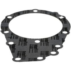 Dorman Transfer Case Gasket OE Solutions Series, Lifetime limited warranty 926-436