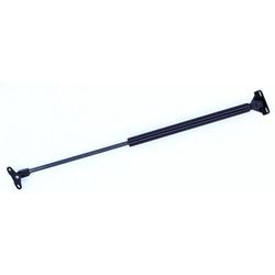 Tuff Support Lift Liftgate, Driver or Passenger Side, 2-year limited warranty 612763