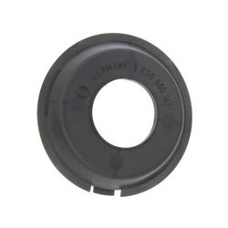 GenuineXL Distributor Dust Cover Genuine Porsche, 24-month limited warranty 91160294700