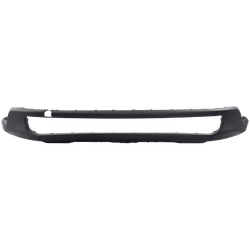 Replacement Skid Plate Primed, Front, 1-year unlimited-mileage warranty RH05010007