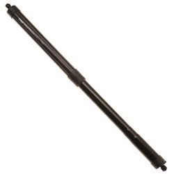 TRW Lift Support Liftgate, Driver or Passenger Side, TSG367134