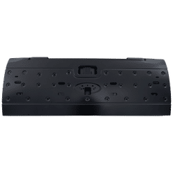 Replacement Tailgate Steel Primed, 1-year unlimited-mileage warranty RF58050007