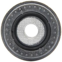 Delphi Camber/Caster Kit, Rear, Driver or Passenger Side, Lower (At Knuckle), 24-month 24,000-mile limited warranty TD1994W