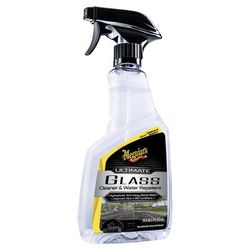Meguiars Glass Cleaner, G240416