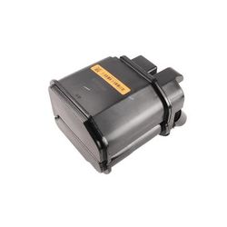 AC Delco Vapor Canister, Lifetime limited warranty 42782039