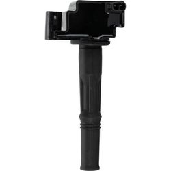 GPD Ignition Coil, 1 year limited warranty 1813706