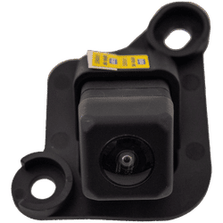 Replacement Back Up Camera, 1-year unlimited-mileage warranty RT51070003Q