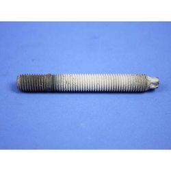 Mopar Bolt, 36-month or 36,000-mile limited warranty 06507267AA