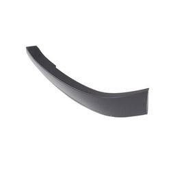 Mopar Fender Flares, Rear, Passenger Side, 36-month or 36,000-mile limited warranty 1YW30RXFAD