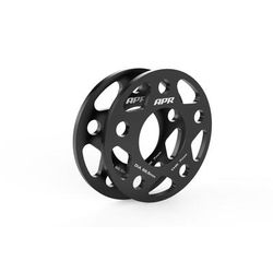 APR Wheel Spacer, 1-year limited warranty MS100164