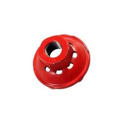 Scott Drake Classic Seat Back Retainer, 90-day Limited Warranty 378643-SK