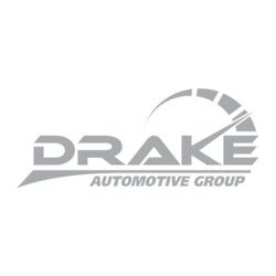 Scott Drake Classic Back Glass, 90-day Limited Warranty C5ZZ-6342006-T