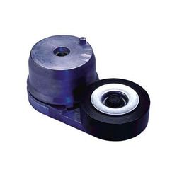 Gates Accessory Belt Tensioner, Lifetime limited warranty 38528