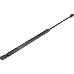 APA/URO Parts Lift Support Hood, Driver or Passenger Side, 2-year unlimited-mile limited warranty 8L0823359