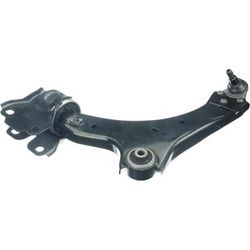 APA/URO Parts Control Arm, Front, Driver Side, Lower, 24-month or 24,000-mile limited warranty LR007206