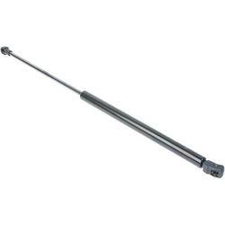 APA/URO Parts Lift Support Hatch, Driver or Passenger Side, 2-year unlimited-mile limited warranty 1J6827550C