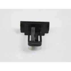 Mopar Clips & Fasteners, 36-month or 36,000-mile limited warranty 5189180AA