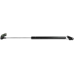 Strong Arm Lift Support Tailgate, Trunk Lid (Passenger Side), 1-year limited warranty 4963R