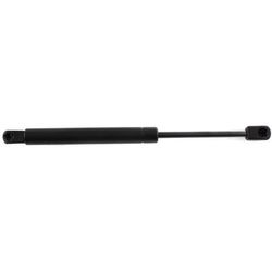 Replacement Lift Support Trunk Lid, Driver or Passenger Side, 1-year unlimited-mileage warranty REPO610701