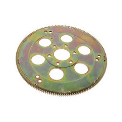 Hays Flex Plate, 90-day limited warranty 15-075