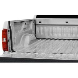 Access Weatherstrip Seal Tailgate, 1-year limited warranty 60090