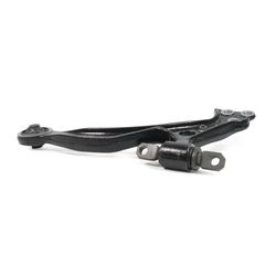 Mevotech Control Arm Supreme Series, Front, Passenger Side, Lower, Lifetime limited warranty CMS9652