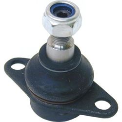 APA/URO Parts Ball Joint Joint, Front, Driver or Passenger Side, Upper, 31126756491