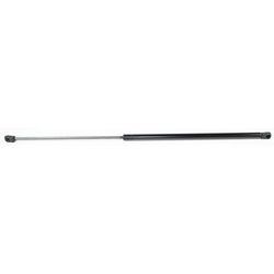 Replacement Lift Support Hood, Driver or Passenger Side, 1-year unlimited-mileage warranty REPA131102