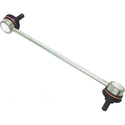 APA/URO Parts Sway Bar Link Non-extended (OE length) OE Replacement, Front, 272991