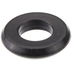 APA/URO Parts Valve Cover Seal Washer OE Replacement, 2-year, unlimited-mileage limited warranty NCA2575CA