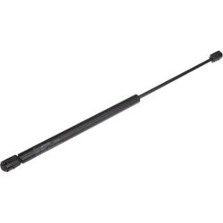 APA/URO Parts Lift Support Trunk Lid OE Replacement, (Driver or Passenger Side), BEC13514