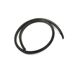Precision Parts Door Molding & Beltlines, Front, Driver Side, Lifetime limited warranty 80811 N4520