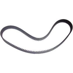DNJ Timing Belt, 1 year or 12,000-mile limited warranty TB492