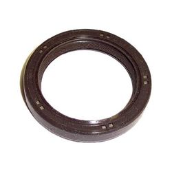 DNJ Timing Cover Gasket, Front, 1 year or 12,000-mile limited warranty TC124