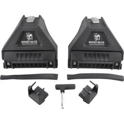 Rhino-Rack Roof Rack, RL110S2