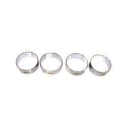 DNJ Camshaft Bearing, 1 year or 12,000-mile limited warranty CB1165
