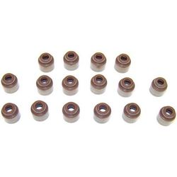 DNJ Valve Stem Seal, 1 year or 12,000-mile limited warranty VSS635